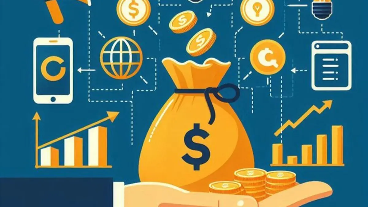 Update data desil bisa diajukan lewat Cek Bansos. Simak dokumen yang perlu disiapkan dan cara memperbarui data keluarga lewat HP.(Pinterest)
