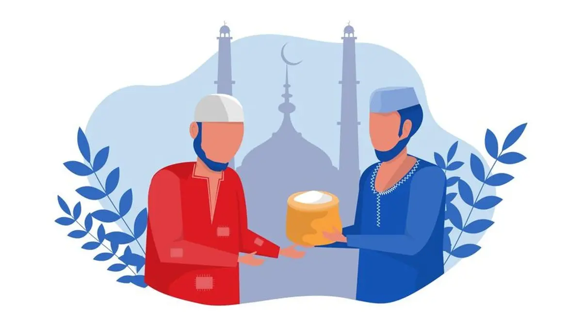 Bansos terbaru 2026 bisa diajukan online dengan akun IKD. Simak syarat, pilihan bantuan, dan tahapan pengajuan hingga verifikasi. (PINTEREST)
