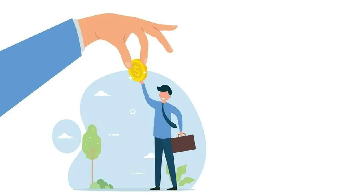 Bansos terbaru 2026 dapat diajukan online lewat IKD. Simak syarat, pilihan program, tahapan pengajuan, dan proses verifikasi penerima. (PINTEREST)