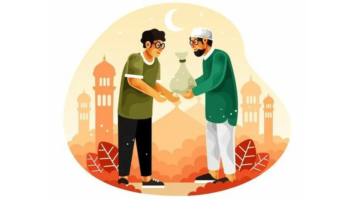 Daftar bansos mencakup PKH, Program Sembako, PIP, PBI JKN hingga bantuan anak yatim. Cek status penerima secara mandiri. (PINTEREST)