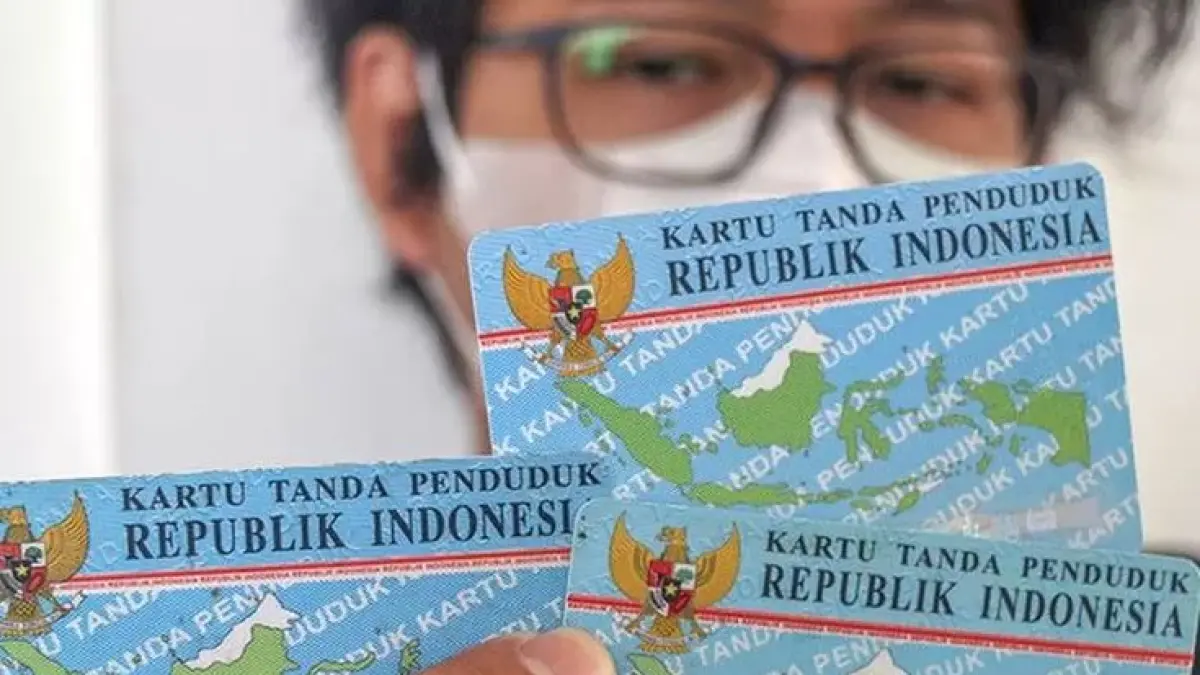 Desil penerima bansos dibagi 1-10 berdasarkan kesejahteraan. Simak cara cek data dan jenis bantuan yang sesuai tiap kelompok desil.(PINTEREST)
