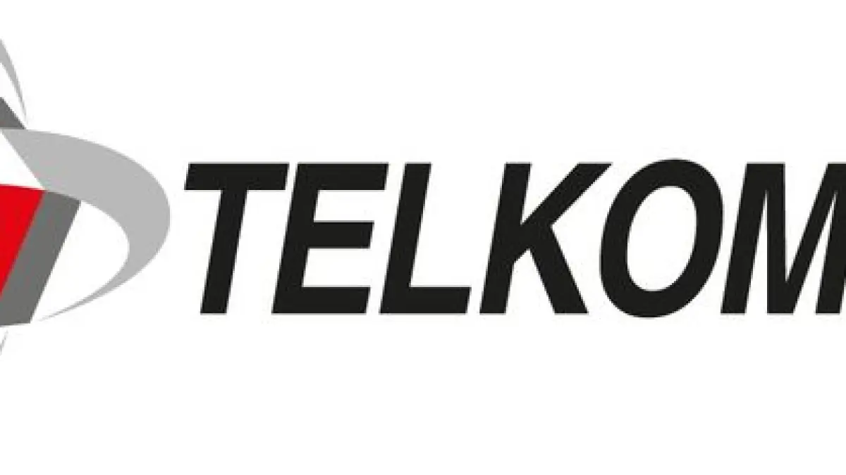 Cara cek nomor Telkomsel tanpa aplikasi bisa dilakukan lewat kode *808#. Ikuti langkahnya dan ketahui tarif Rp100 per permintaan.(PINTEREST)