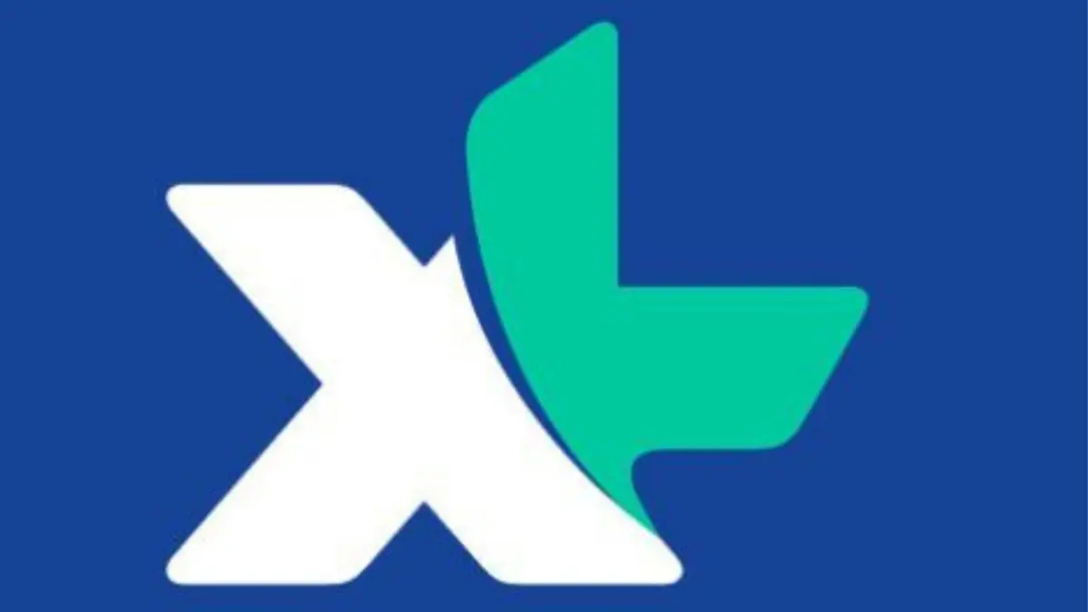 Cara cek nomor XL sendiri bisa dilakukan dengan kode *80#. Ikuti pilihan menu hingga informasi nomor XL tampil di layar ponsel.(PINTEREST)