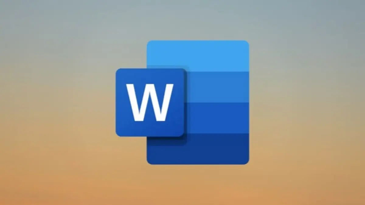 Cara membuat daftar isi otomatis di Microsoft Word cukup dengan mengatur Heading sesuai tingkat judul, lalu memilih Table of Contents.(Pinterest)