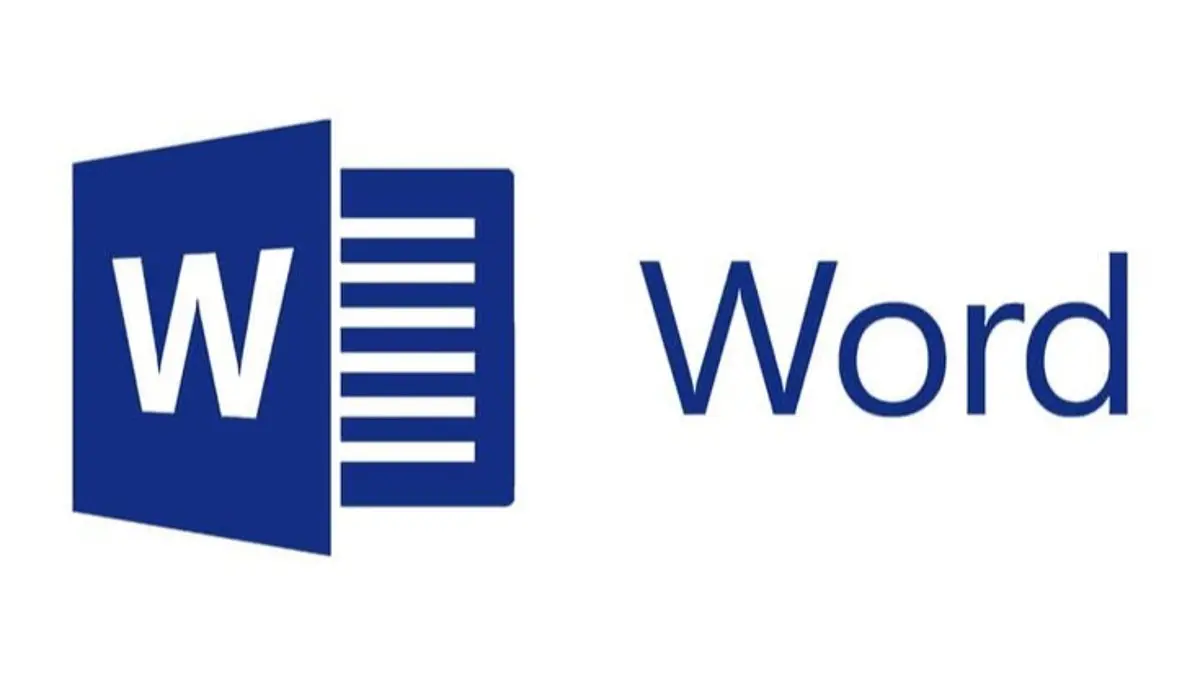 Cara membuat daftar isi otomatis di Microsoft Word cukup menggunakan Heading dan fitur Table of Contents di menu References.(Pinterest)