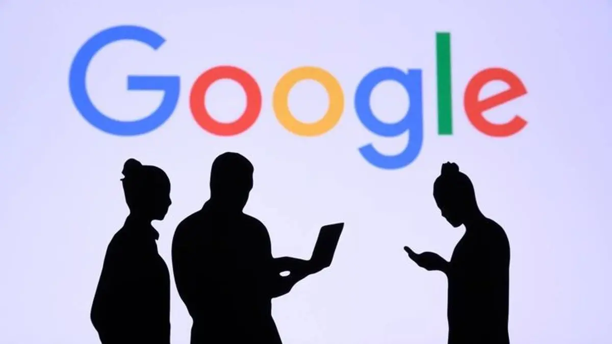 Cara menghapus akun Google dari HP Android ternyata mudah. Periksa sinkronisasi data sebelum mengeluarkan akun dari perangkat (PINTEREST)