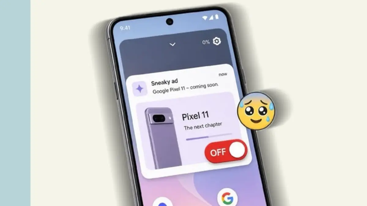 Cara menghilangkan iklan di HP Oppo bisa dilakukan lewat pengaturan notifikasi Chrome dan menghapus aplikasi mencurigakan.(Pinterest)