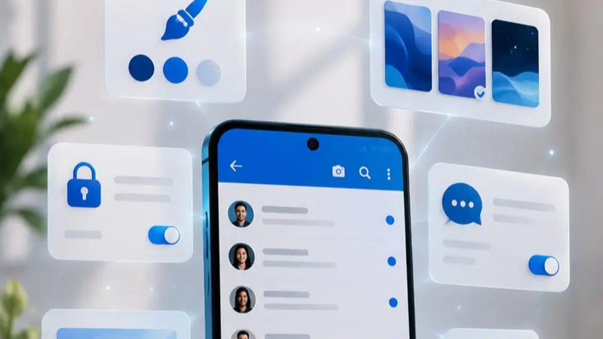 Cara menghilangkan iklan di HP Oppo dapat dilakukan dengan mengecek notifikasi Chrome dan aplikasi mencurigakan yang terpasang.(Pinterest)