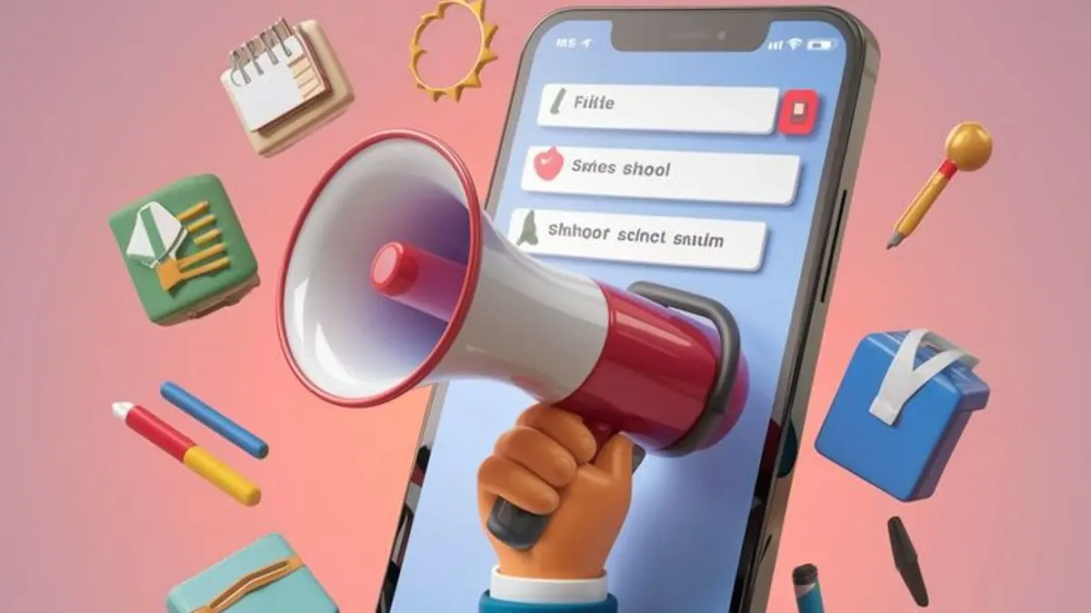 Cara menghilangkan iklan di HP tanpa reset data dengan mengecek aplikasi mencurigakan dan aplikasi sistem yang menjadi sumber iklan. (PINTEREST)