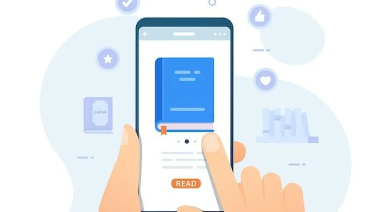 Cara menghilangkan iklan di HP Tecno Pova 6 Neo dengan mematikan rekomendasi, notifikasi Chrome, dan mengecek aplikasi mencurigakan. (PINTEREST)