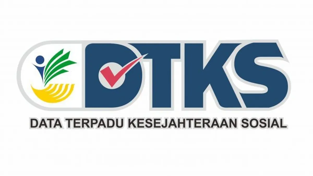 Cara cek desil DTKS bisa dilakukan melalui aplikasi Cek Bansos. Masukkan 16 digit NIK, klik Cari Data, lalu lihat hasil desil.(Pinterest)