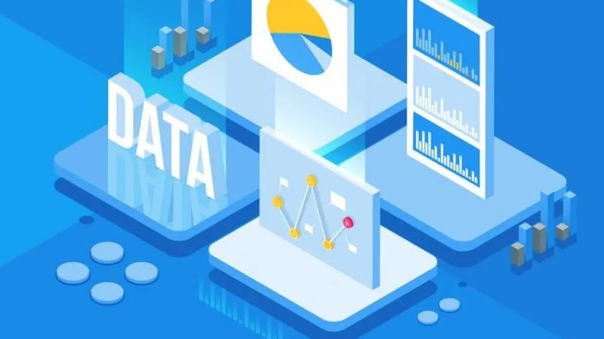 Cara menentukan desil dan persentil dapat dilakukan dengan mengurutkan data, menghitung posisi, lalu menentukan nilai berdasarkan letak data.(Pinterest)