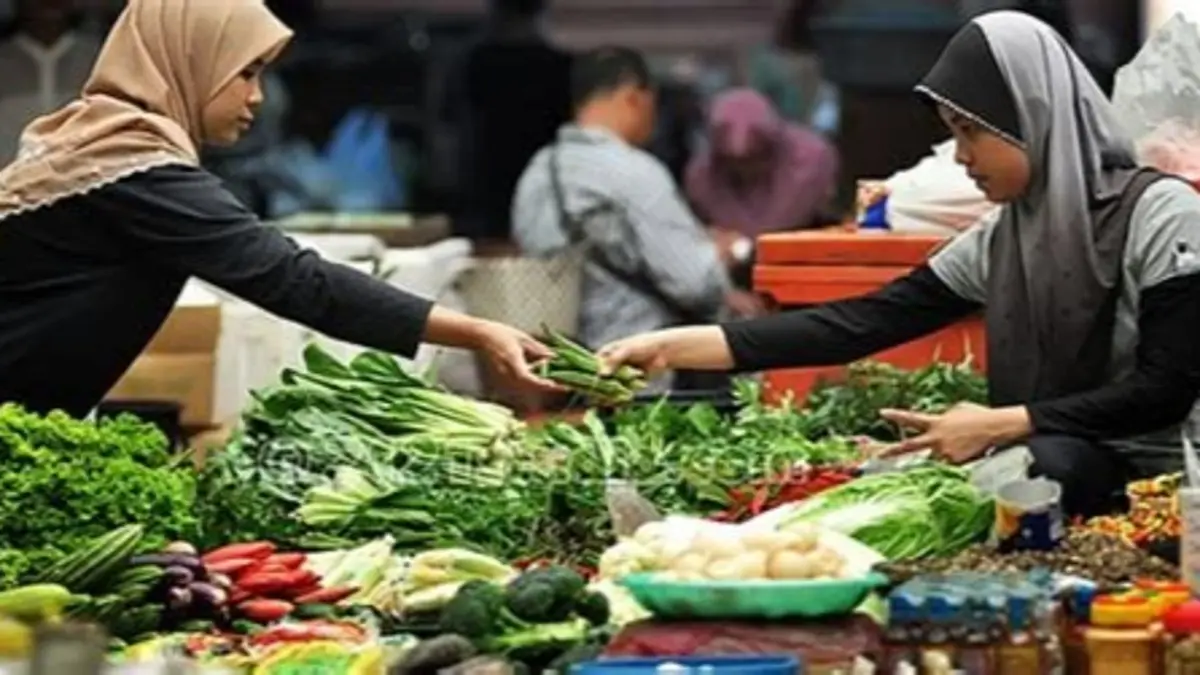 Cara menentukan desil dan persentil pada data tunggal serta tabel frekuensi, lengkap dengan rumus, langkah perhitungan, dan contoh.(Pinterest)