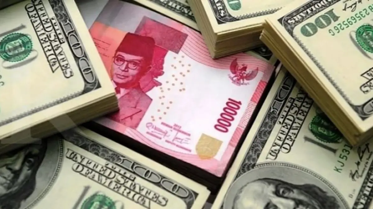 Cara menentukan desil DTSEN menggunakan berbagai data sosial ekonomi. Simak alasan desil bisa berubah dan kaitannya dengan wacana BBM subsidi.(Pinterest)
