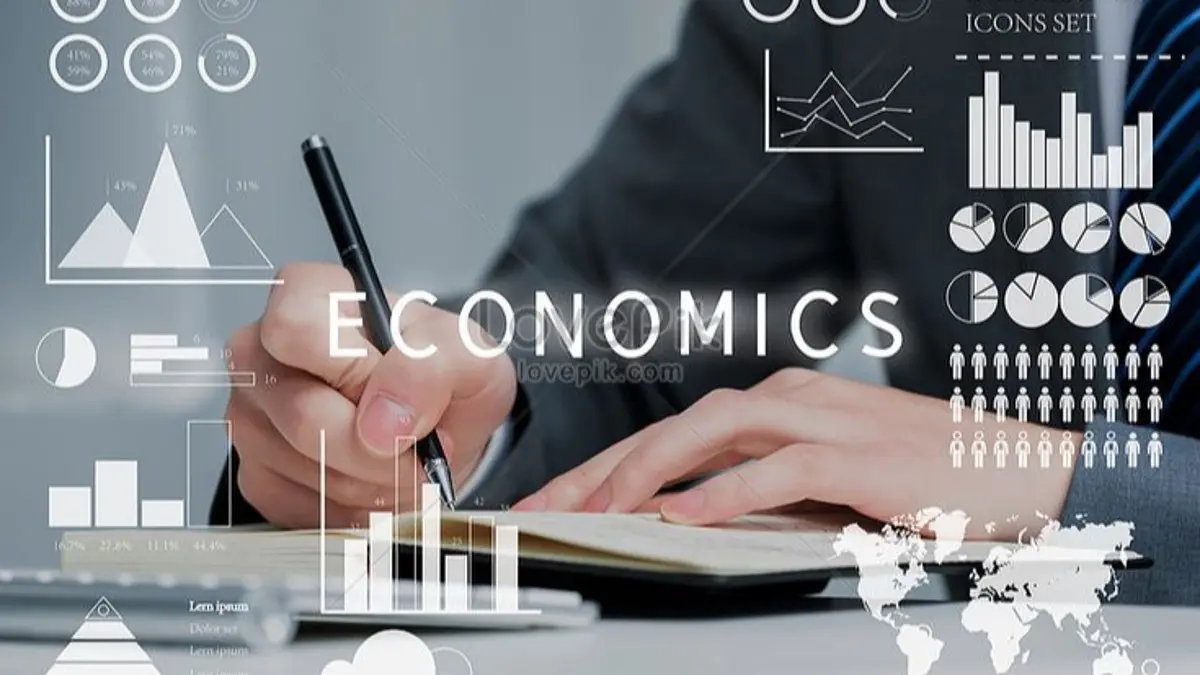 Pembaruan data PIP 2026 membutuhkan pengecekan desil, dokumen keluarga, foto rumah, data ekonomi, aset, dan NISN siswa.(Pinterest)