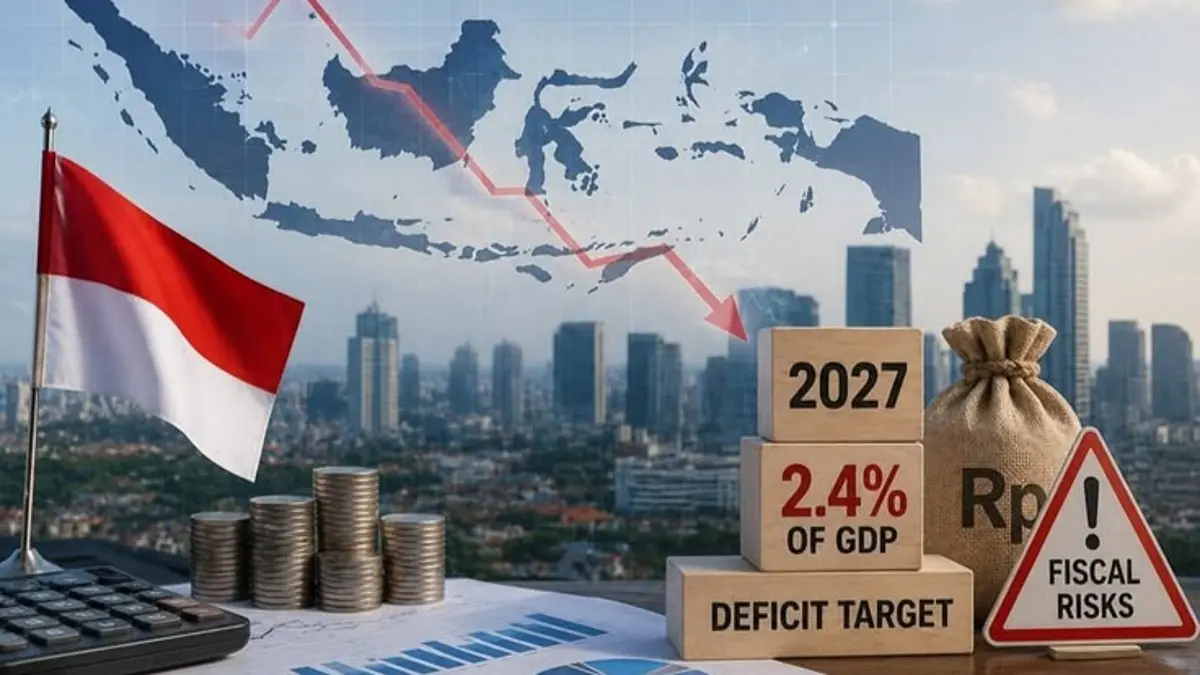 Wacana pembatasan BBM bersubsidi berdasarkan desil ramai dibahas. Simak penjelasan DTSEN, faktor desil, dan cara mengajukan pemutakhiran data(Pinterest)