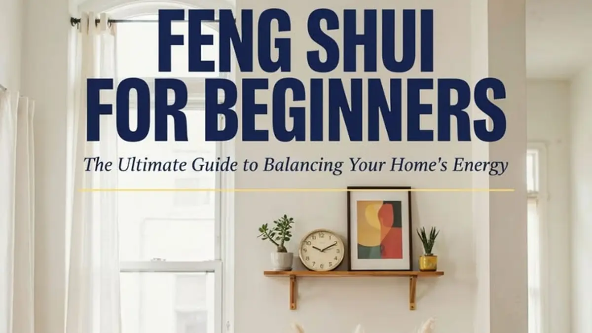 Feng shui membahas bentuk kavling sebelum membangun rumah, dari tanah bujur sangkar hingga lahan L, T, dan tidak beraturan. (PINTEREST)
