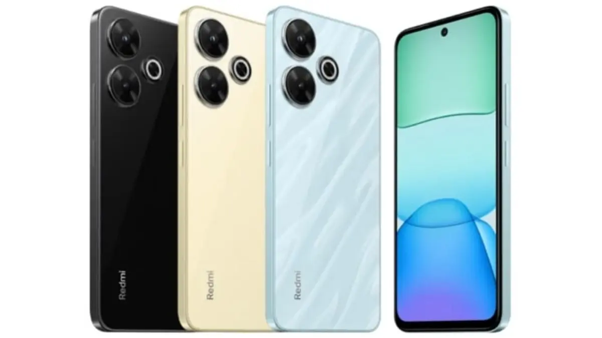 HP sejutaan terbaik 2026 menawarkan layar 120 Hz, baterai jumbo hingga chipset mumpuni. Simak 10 pilihan yang bisa dipertimbangkan.(Pinterest)