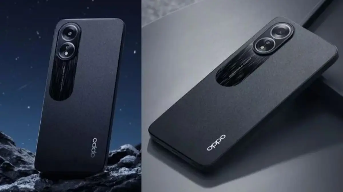 Daftar 10 HP Oppo RAM 8/256 GB dengan pilihan seri A hingga Reno, menawarkan harga mulai Rp2,7 jutaan dan fitur beragam.(Pinterest)