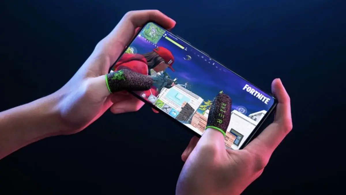 Tecno Pova 8 Pro 5G hadir dengan Alive Matrix, layar AMOLED 1.5K 144Hz, kamera Sony 50 MP OIS dan baterai 6.500 mAh.(Pinterest)