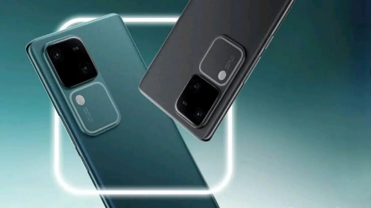 Vivo Y17 8/256 dijual Rp600 ribuan, tetapi hasil cek menunjukkan RAM 4 GB dan ROM 64 GB. Simak spesifikasi unit yang diuji.(Pinterest)