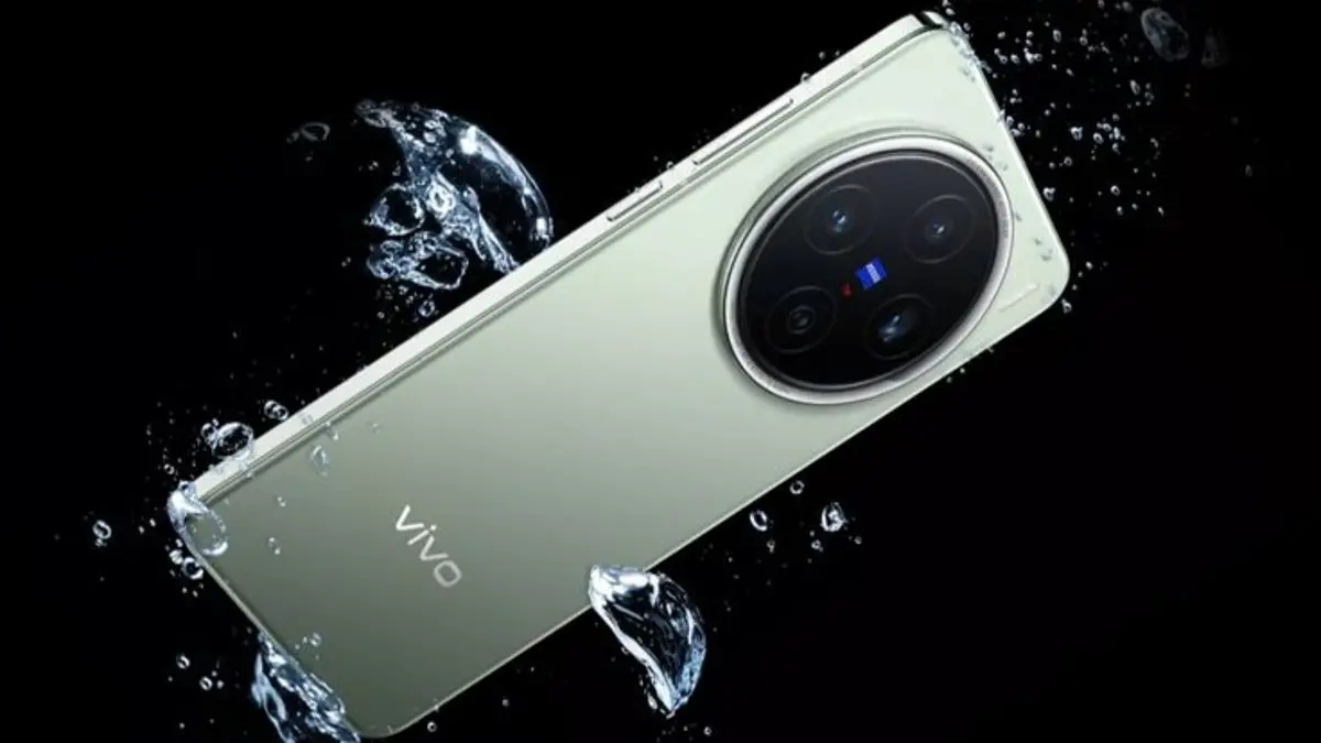 Vivo Y17 8/256 Rp600 ribuan ternyata terdeteksi 4/64 GB. Simak hasil cek RAM, penyimpanan, kamera, baterai, dan fitur lainnya.(Pinterest)