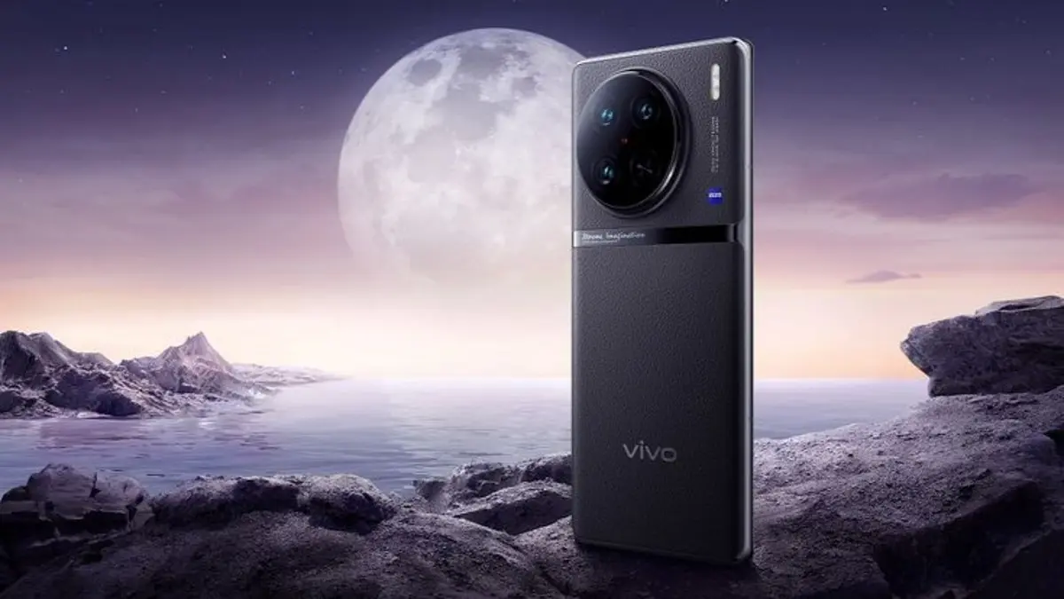 Vivo Y17 8/256 Rp600 ribuan ternyata terdeteksi hanya 4/64 GB. Simak hasil cek spesifikasi dan alasan unit ini tidak direkomendasikan.(Pinterest)