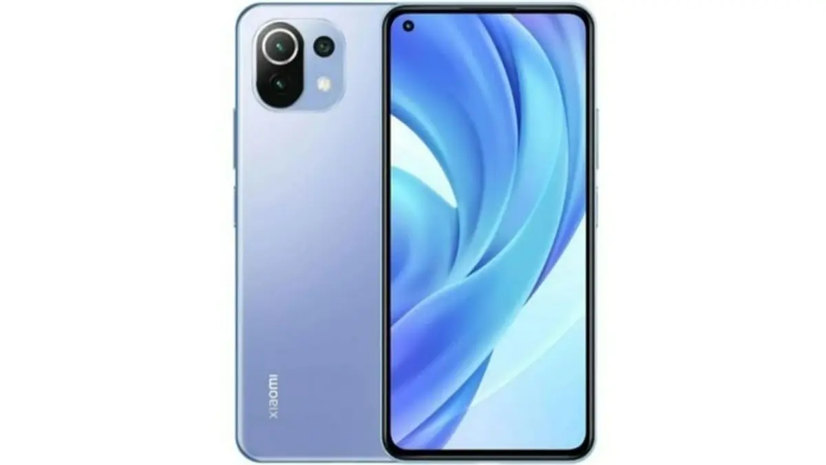 Xiaomi 18 Volt hadir sebagai HP lipat ringkas dengan layar AMOLED 120 Hz, RAM 12 GB, storage 512 GB, dan kamera 200 MP Leica.(Pinterest)