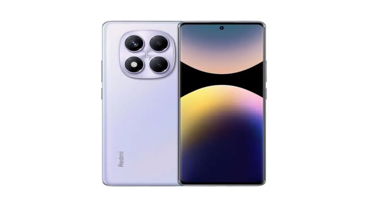 Xiaomi 18 Volt membawa layar utama 7,58 inci, refresh rate 120 Hz, RAM 12 GB, storage 512 GB, serta kamera 200 MP Leica.(Pinterest)