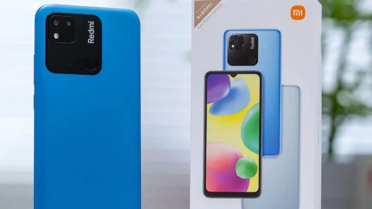Xiaomi 18 Volt tampil ringkas dengan layar LTPO AMOLED 120 Hz, RAM 12 GB, storage 512 GB, serta kamera utama 200 MP Leica.(Pinterest)