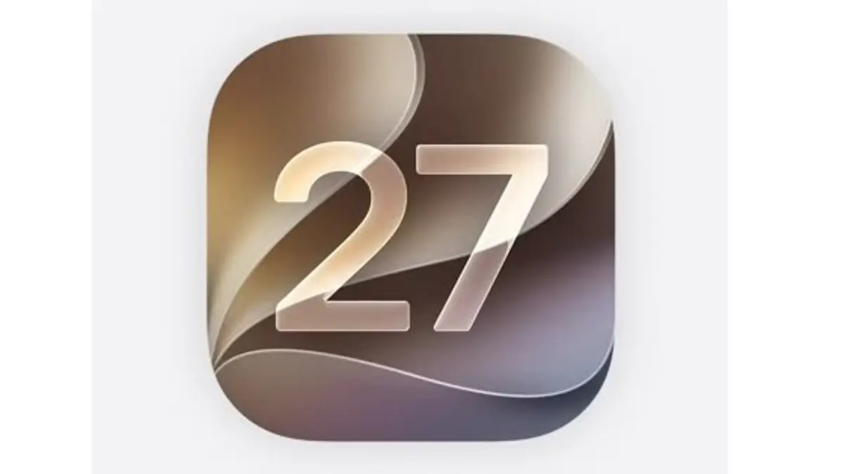 iOS 27 membawa fitur baru seperti Siri bahasa Indonesia, edit foto AI, Liquid Glass, Visual Intelligence, Safari, dan shortcut. (PINTEREST)