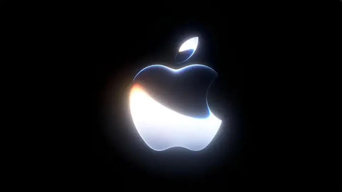 iOS 27 resmi hadir dengan performa lebih mulus, Liquid Glass yang bisa diatur, Siri baru, serta fitur AI pada kamera. (PINTEREST)