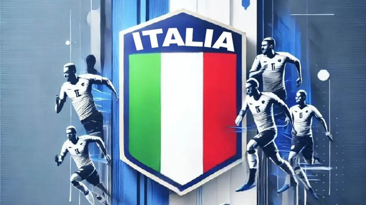Klasemen Liga Italia menempatkan Lazio di puncak dengan 10 poin, dibayangi AS Roma, Inter Milan, dan Cagliari. (PINTEREST)