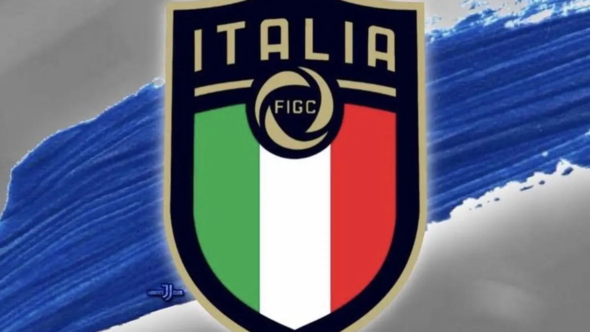 Klasemen Liga Italia menunjukkan Lazio di puncak dengan 10 poin, sementara AS Roma, Inter Milan, dan Cagliari terus membayangi. (PINTEREST)