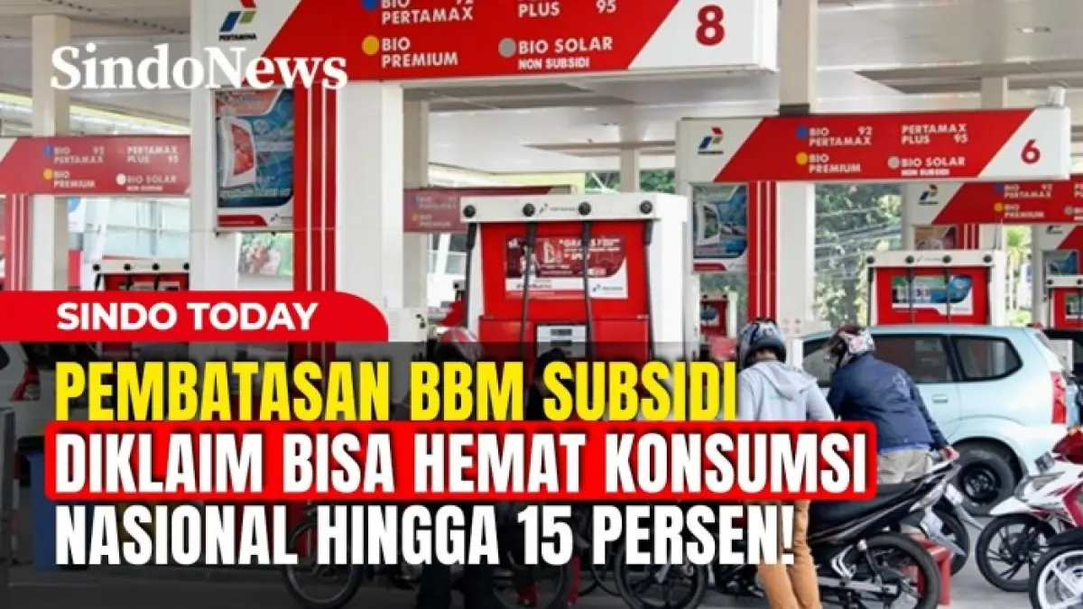 Pertumbuhan ekonomi Indonesia 2026 mencapai 5,61 persen pada kuartal I, melampaui target pemerintah 5,5 persen dengan konsumsi sebagai penopang.