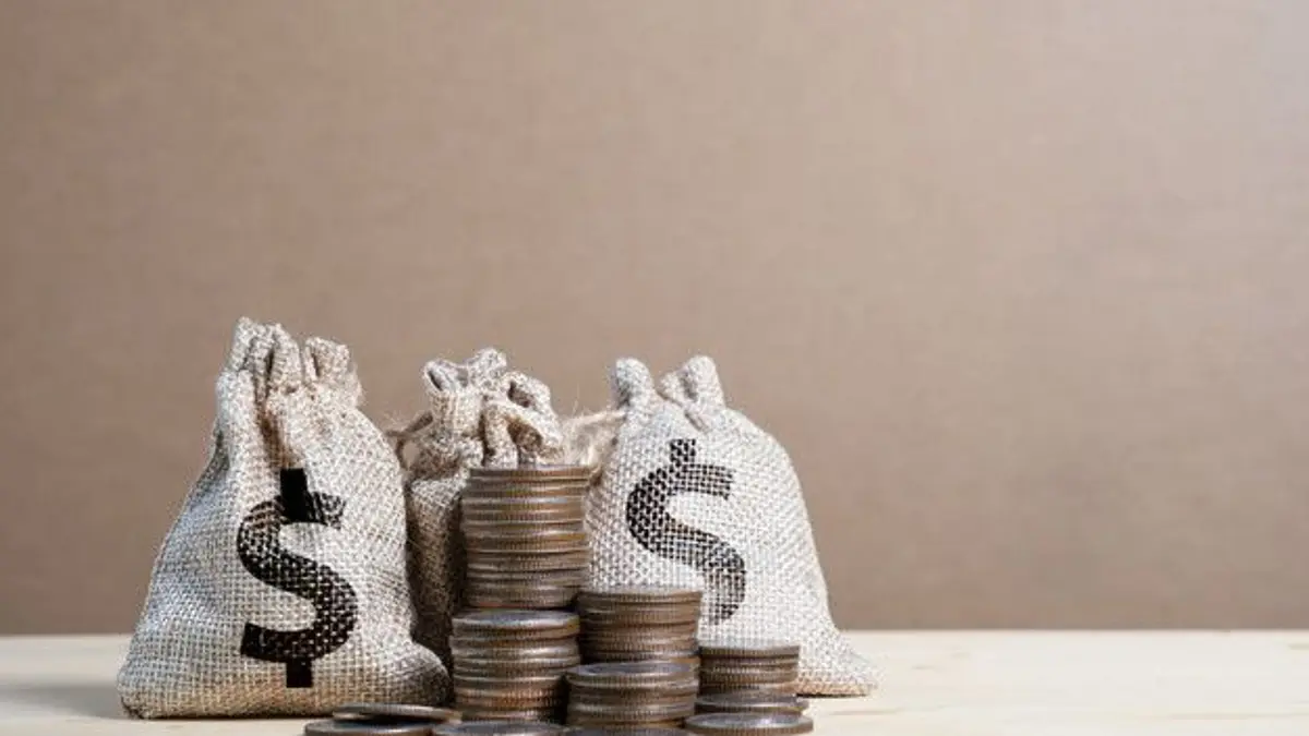 Subsidi 2026 tetap dijaga pemerintah. Harga BBM bersubsidi dipastikan tidak naik meski harga minyak dunia mencapai US$106 per barel. (PINTEREST)