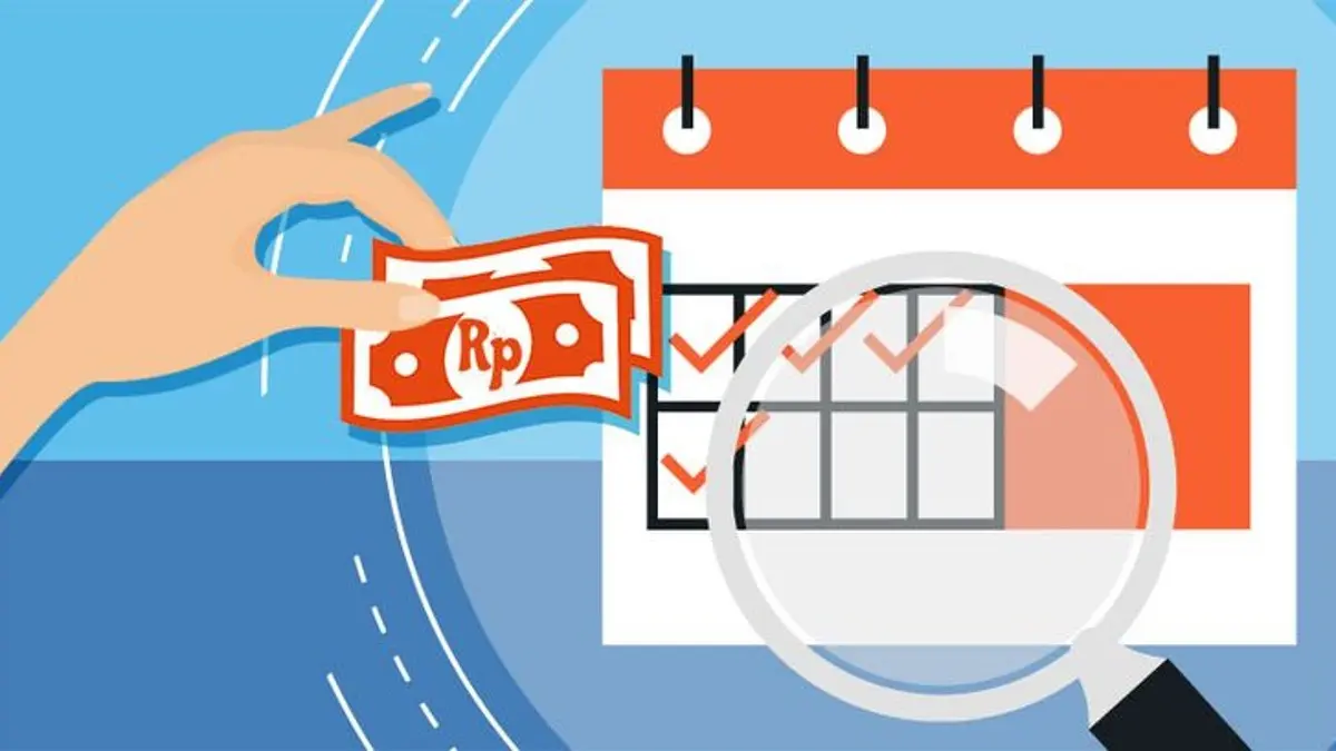 Subsidi 2026 tetap dijaga pemerintah. Harga BBM subsidi dipastikan tidak naik meski minyak dunia mencapai US$106 per barel. (PINTEREST)