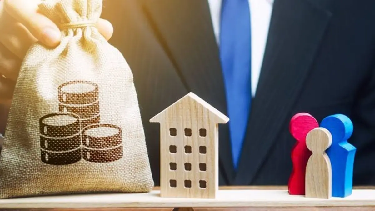 Subsidi 2026 tetap mempertahankan batas harga rumah subsidi. Simak rincian harga maksimal berdasarkan wilayah dan besaran SBUM. (PINTEREST)