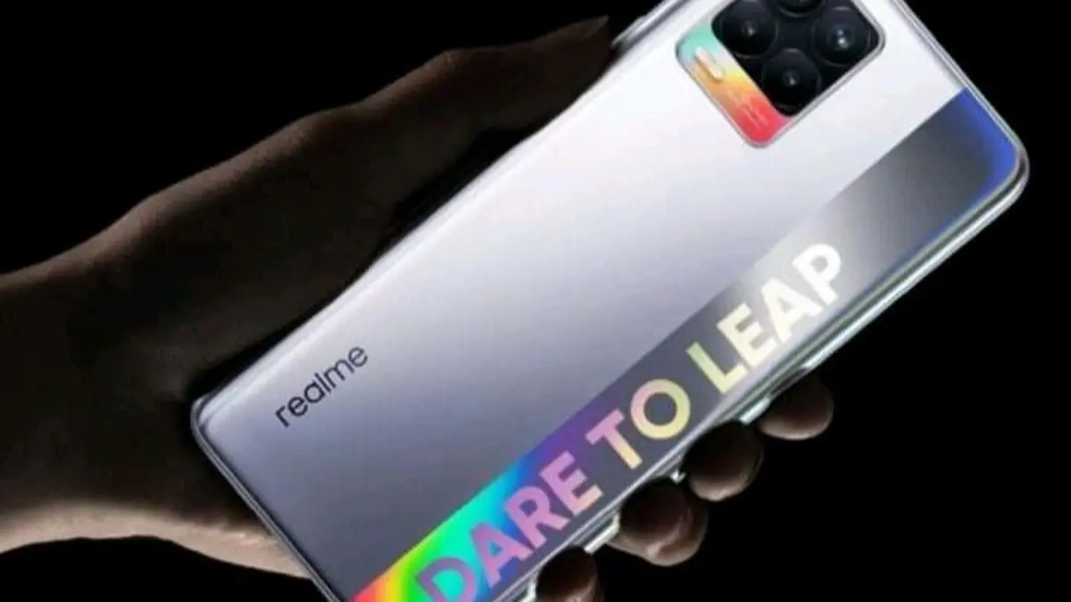 Daftar harga HP Realme September 2026 dari Note 80 hingga GT7, dengan pilihan harga mulai Rp2 jutaan hingga Rp8,9 juta.(Pinterest)