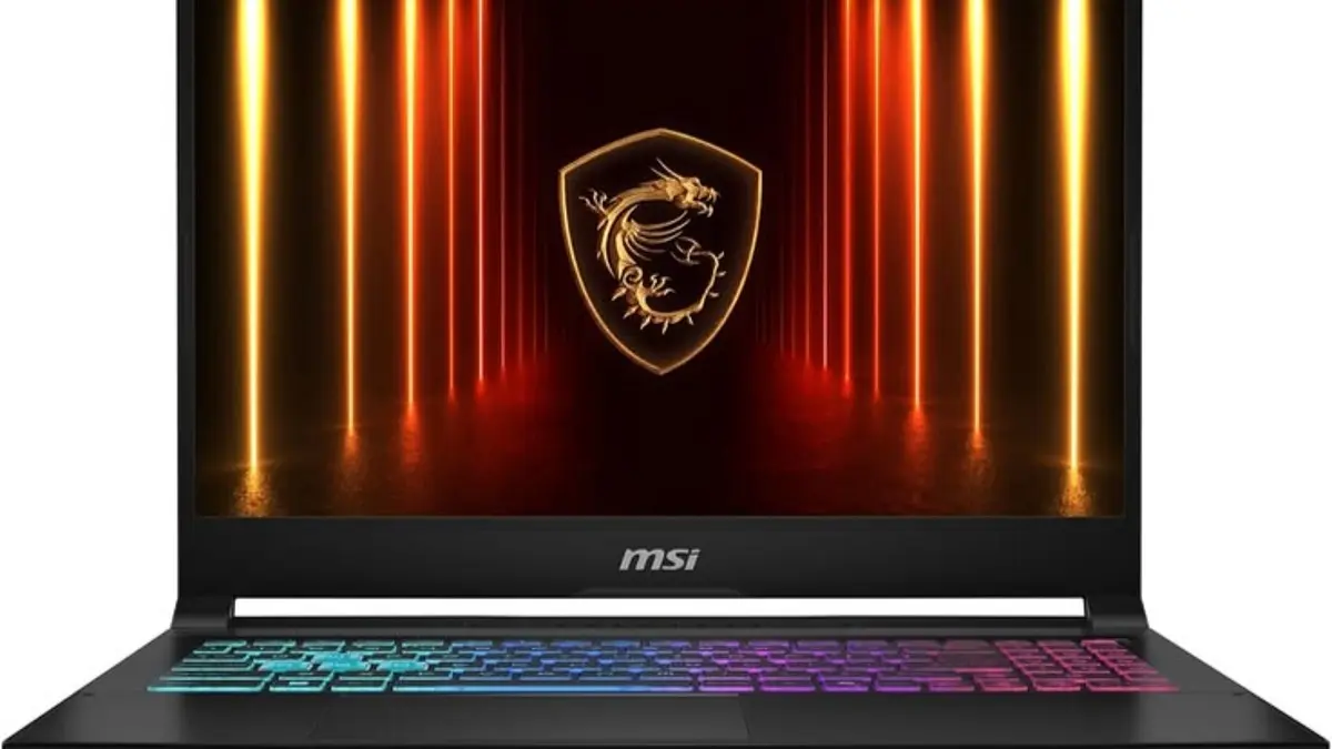 HP OmniBook menggantikan lini Pavilion, Envy, dan Spectre dengan lima seri. Simak perbedaan Ultra, X, 7, 5, dan 3 serta fitur AI-nya.(Pinterest)