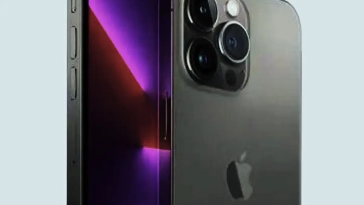 iPhone update terbaru 2026 melalui iOS 27 membawa peningkatan Siri, kamera, AI, Liquid Glass, performa, dan kontrol volume. (PINTEREST)