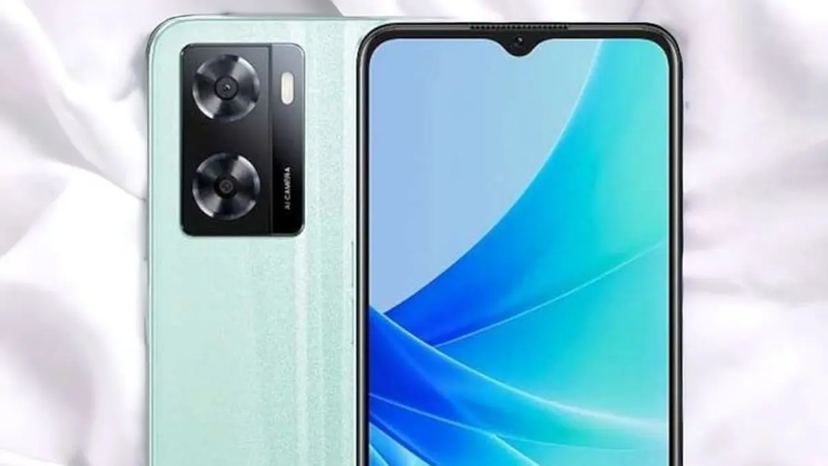 OPPO update terbaru 2026 menghadirkan 10 HP dari seri A, Reno hingga Find dengan baterai jumbo, kamera hingga 200 MP dan fast charging. (PINTEREST)