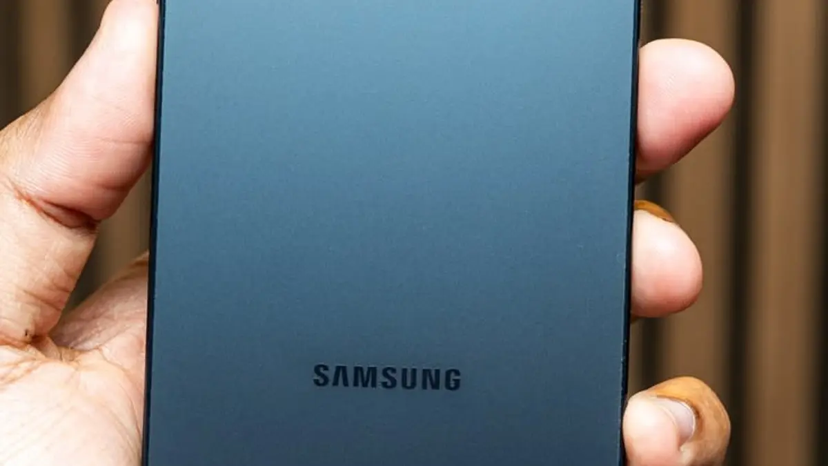 Samsung Galaxy update terbaru 2026 membahas deretan Galaxy A Series, dari entry level hingga model dengan spesifikasi mendekati flagship. (PINTEREST)