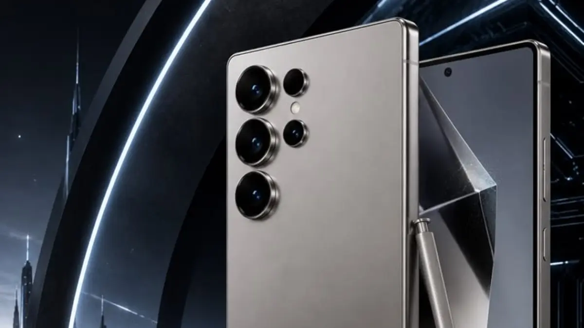 Samsung Galaxy update terbaru 2026 menghadirkan Galaxy A Series dengan pilihan layar, chipset, kamera, baterai, dan fitur yang beragam. (PINTEREST)