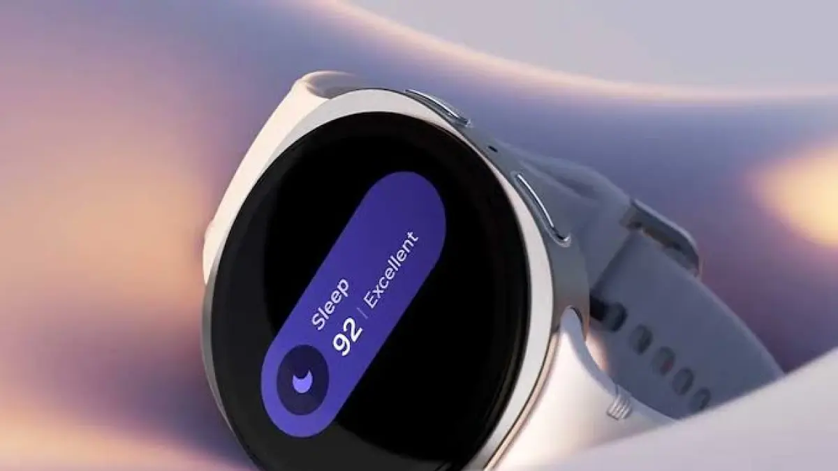 Samsung Galaxy Watch Ultra 2 membawa layar 5.000 nits, baterai 800 mAh, GPS dual-band, fitur kesehatan, dan pelacakan olahraga.