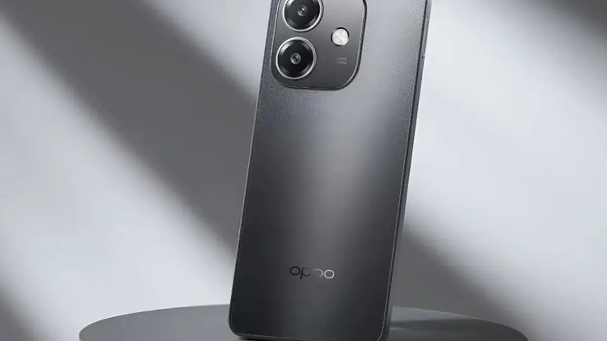 Vivo update terbaru 2026 menghadirkan HP seri Y, T, V, X hingga IQ Z11 dengan baterai jumbo dan kamera hingga 200 MP. (PINTEREST)