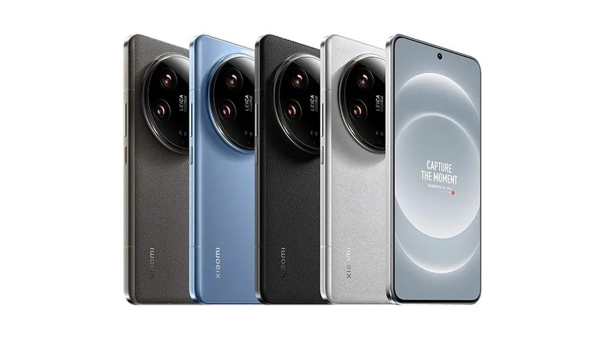 Xiaomi update terbaru 2026 menghadirkan 7 HP Redmi dan Poco dengan layar AMOLED, kamera hingga 200 MP, serta baterai berkapasitas besar. (PINTEREST)