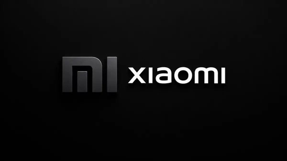 Xiaomi update terbaru 2026 menghadirkan tujuh HP Redmi dan Poco dengan kamera hingga 200 MP, layar AMOLED, serta baterai jumbo. (PINTEREST)
