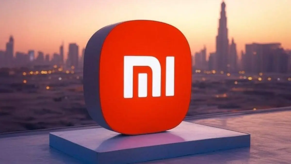 Xiaomi update terbaru 2026 menghadirkan tujuh Redmi di kelas Rp3 jutaan dengan pilihan 5G, AMOLED, kamera besar, dan baterai berkapasitas tinggi. (PINTEREST)