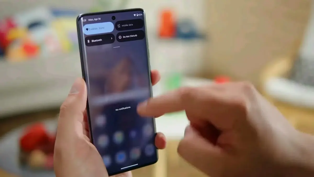 HP 1 jutaan terbaru semakin sulit ditemukan. Itel A200 dan Itel V80 menjadi pilihan untuk kebutuhan harian dengan harga terjangkau. (SC YOUTUBE)